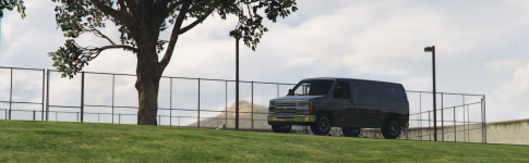 41836