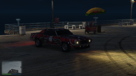 41842