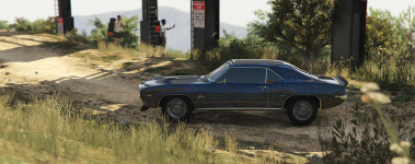 41856