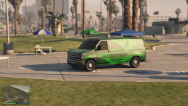 41866