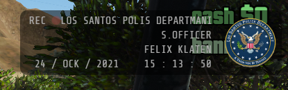 41882