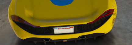 41886