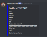 41891