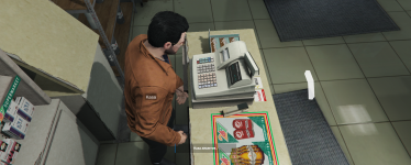 1611583723950.png
