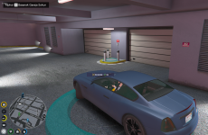 Screenshot_3.png