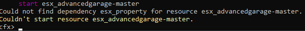 Screenshot_146.png
