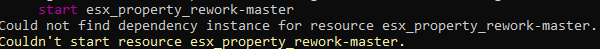 Screenshot_147.png