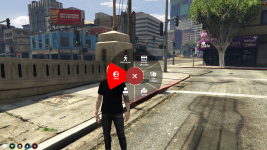 F3_MENU.png