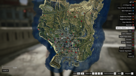 MAP.png
