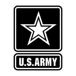 logo-united-states-army-clip-art-united-states-png-download-army-logo-png-2400_2400.png logo-united-states-army-clip-art-united-states-png-download-army-logo-png-2400_2400.png