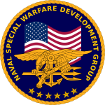 seal-team-six-wikipedia-navy-seals-logo-png-1200_1200.png seal-team-six-wikipedia-navy-seals-logo-png-1200_1200.png