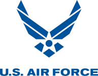 US_Air_Force_Logo_Solid_Colour.svg.png US_Air_Force_Logo_Solid_Colour.svg.png