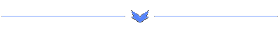 image0.gif image0.gif
