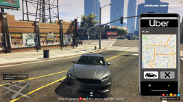 42231 42231