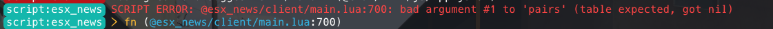 42260 42260