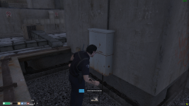42266 42266
