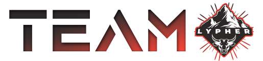 cropped-Teamlyphersitelogo-1.png cropped-Teamlyphersitelogo-1.png