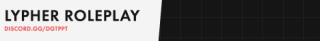 standard.gif standard.gif