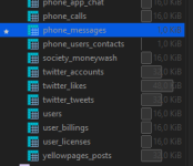 yellow pages.PNG