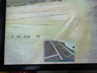 E1A381FF-ED5C-45F2-9497-F44D942833E3.jpeg