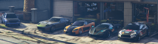 DRIVER.png DRIVER.png
