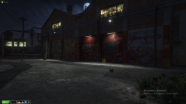 bennys.png