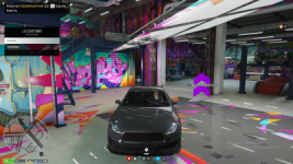bennys_menu_1.png