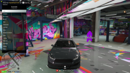 bennys_menu_2.png