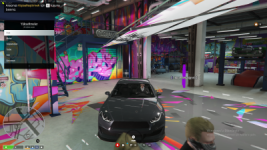 bennys_menu_3.png