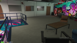 bennys_ust_kat.png