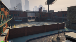 motel_iceri.png