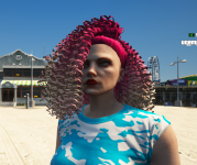 hair5.png