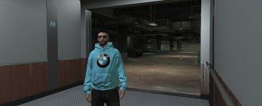 42647 42647