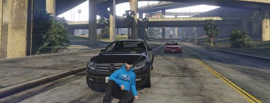 42649 42649