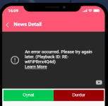 42705 42705