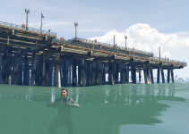 Screenshot_176.png