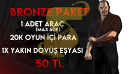 42766 42766