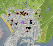 42820 42820