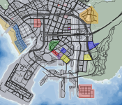 42937 42937