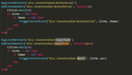 Screenshot_105.png