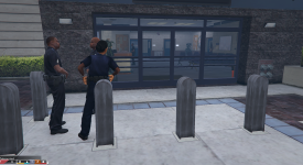 lspd.png