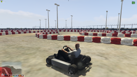 gokart.png