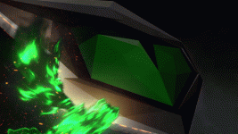 ezgif-4-d3e68235ac3a.gif ezgif-4-d3e68235ac3a.gif