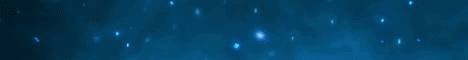 dahaguzel.gif dahaguzel.gif