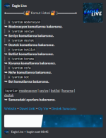 Screenshot_392.png Screenshot_392.png