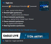 Screenshot_393.png Screenshot_393.png