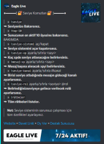 Screenshot_394.png Screenshot_394.png