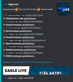 Screenshot_397.png Screenshot_397.png