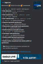 Screenshot_396.png Screenshot_396.png