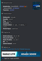 Screenshot_401.png Screenshot_401.png